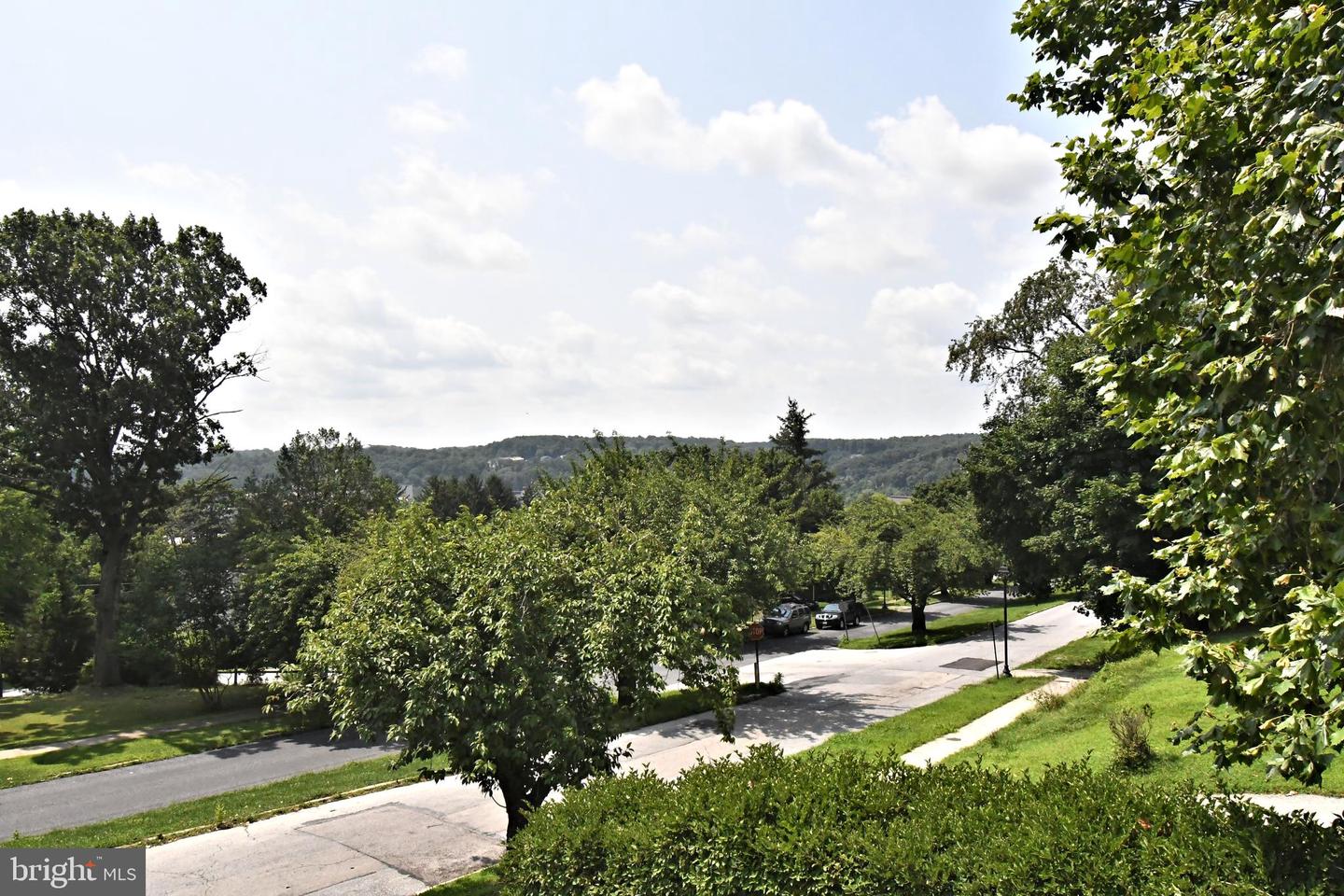 38 A Montclair Ave Property Photo 5
