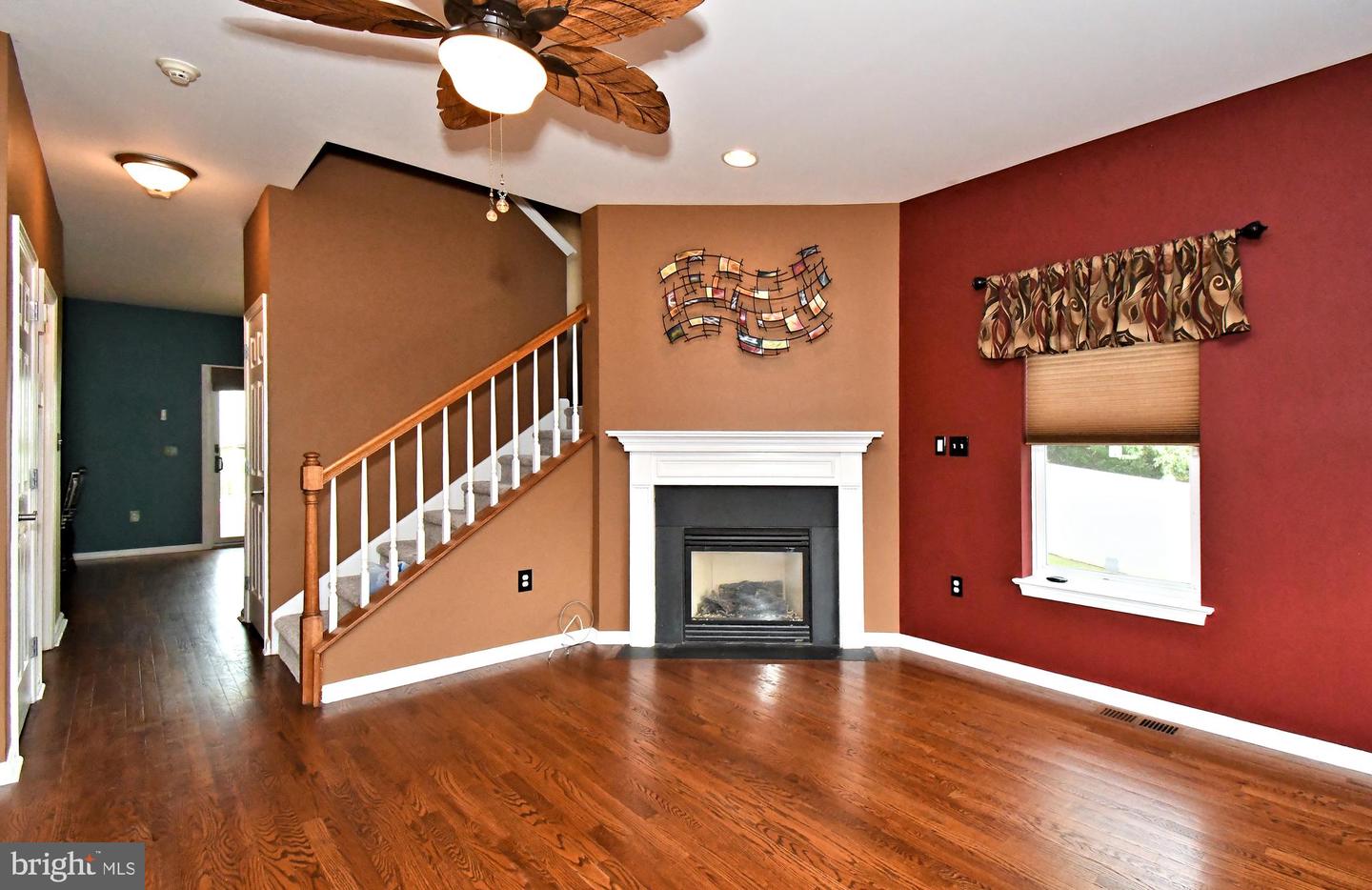 38 A Montclair Ave Property Photo 7