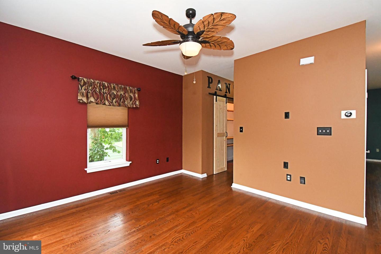 38 A Montclair Ave Property Photo 11