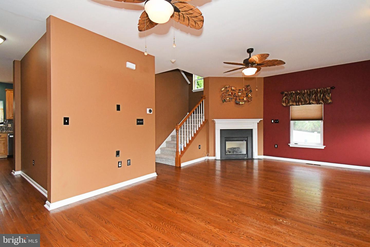 38 A Montclair Ave Property Photo 12