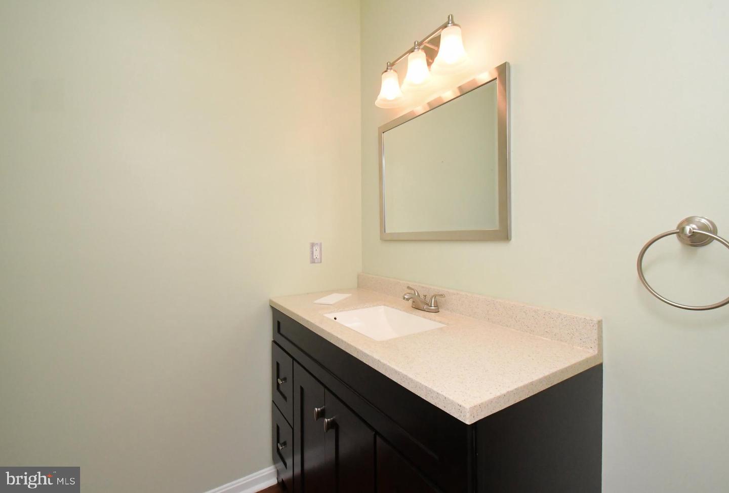 38 A Montclair Ave Property Photo 14