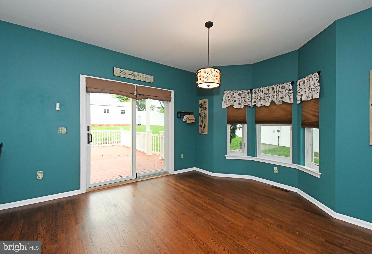 38 A Montclair Ave Property Photo 15