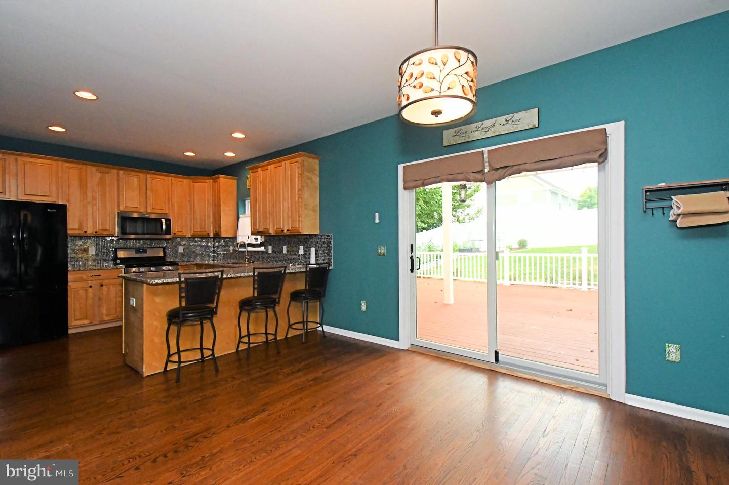 38 A Montclair Ave Property Photo 16