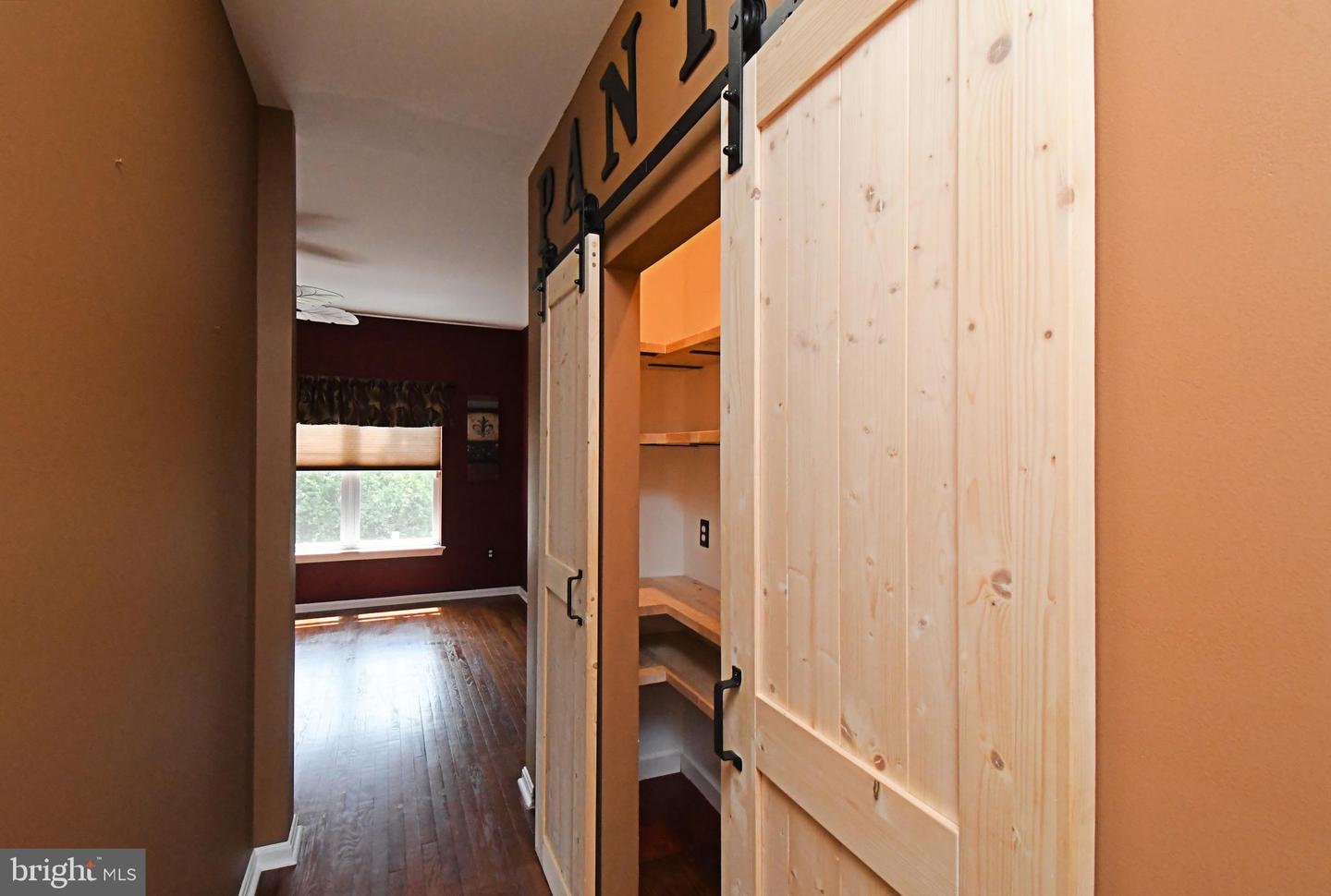 38 A Montclair Ave Property Photo 25