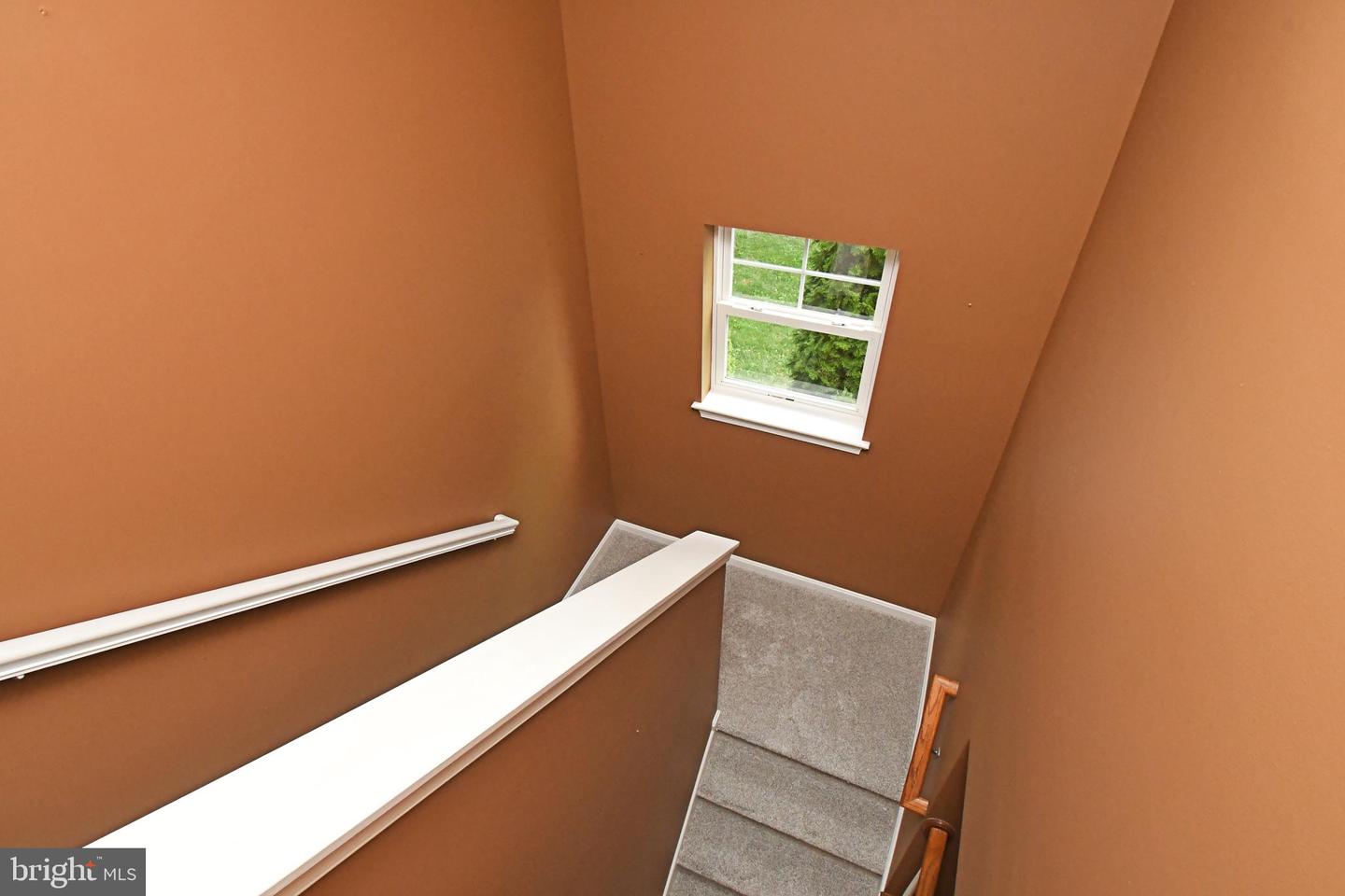 38 A Montclair Ave Property Photo 27