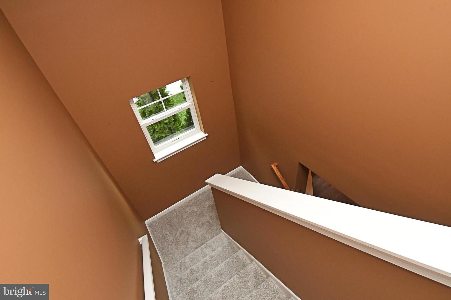 38 A Montclair Ave Property Photo 28