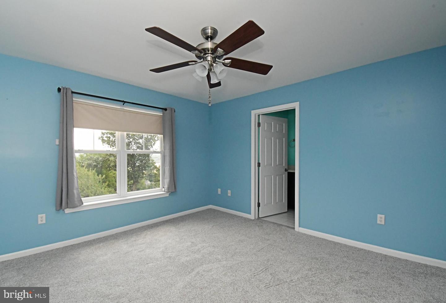 38 A Montclair Ave Property Photo 29