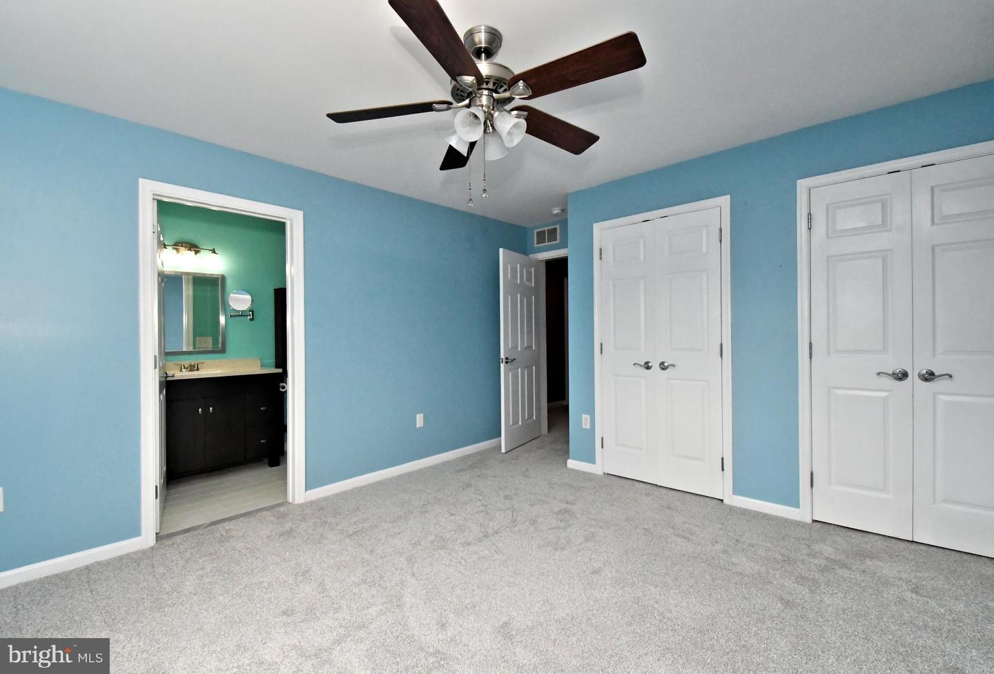 38 A Montclair Ave Property Photo 30