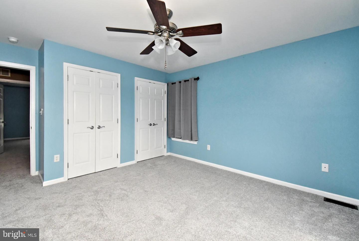 38 A Montclair Ave Property Photo 31