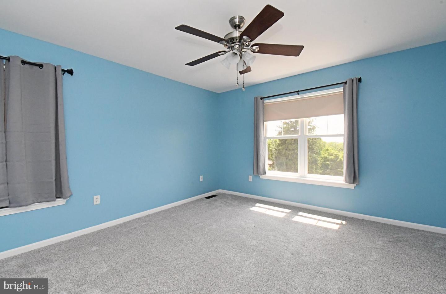 38 A Montclair Ave Property Photo 32