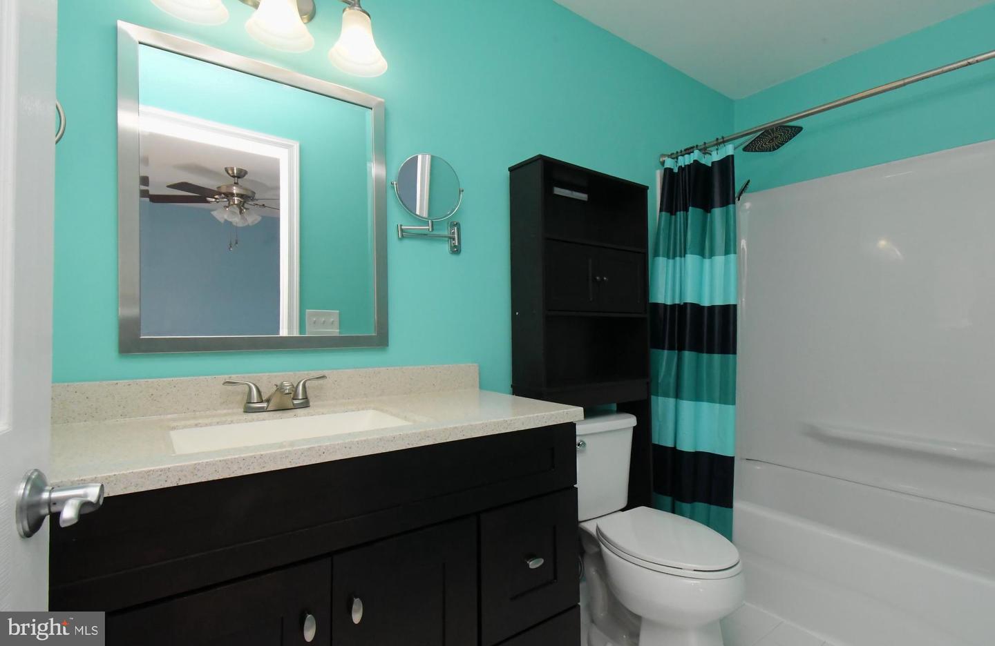 38 A Montclair Ave Property Photo 33