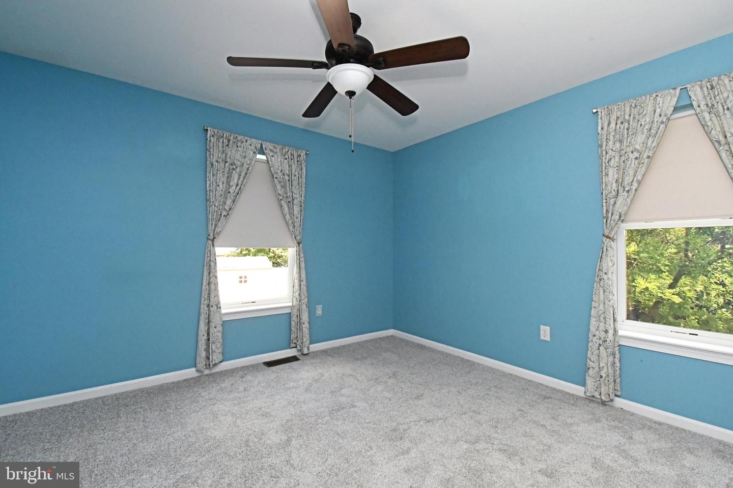 38 A Montclair Ave Property Photo 34