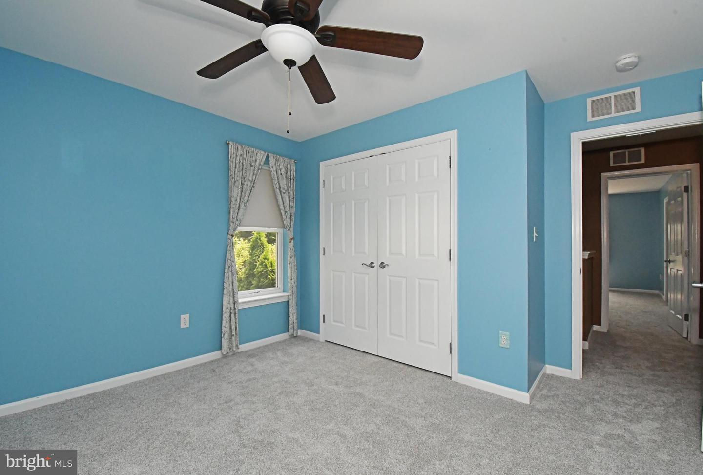 38 A Montclair Ave Property Photo 35