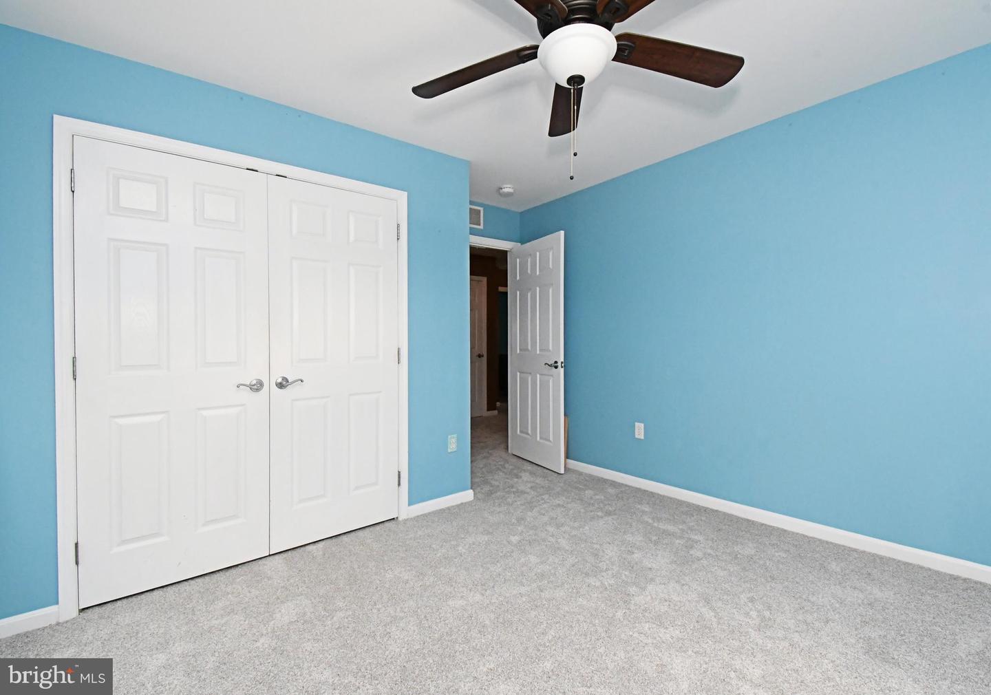 38 A Montclair Ave Property Photo 36