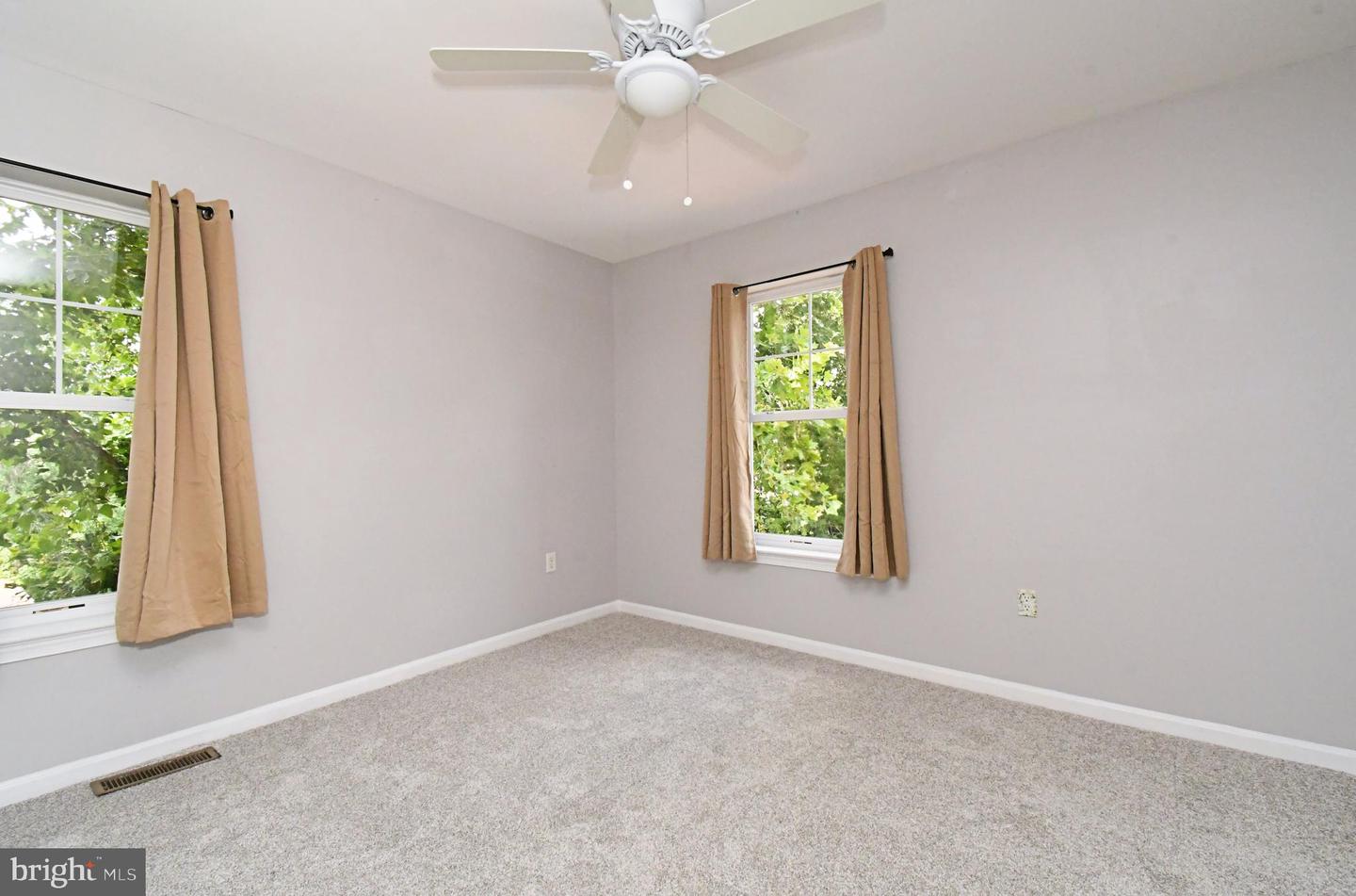 38 A Montclair Ave Property Photo 37