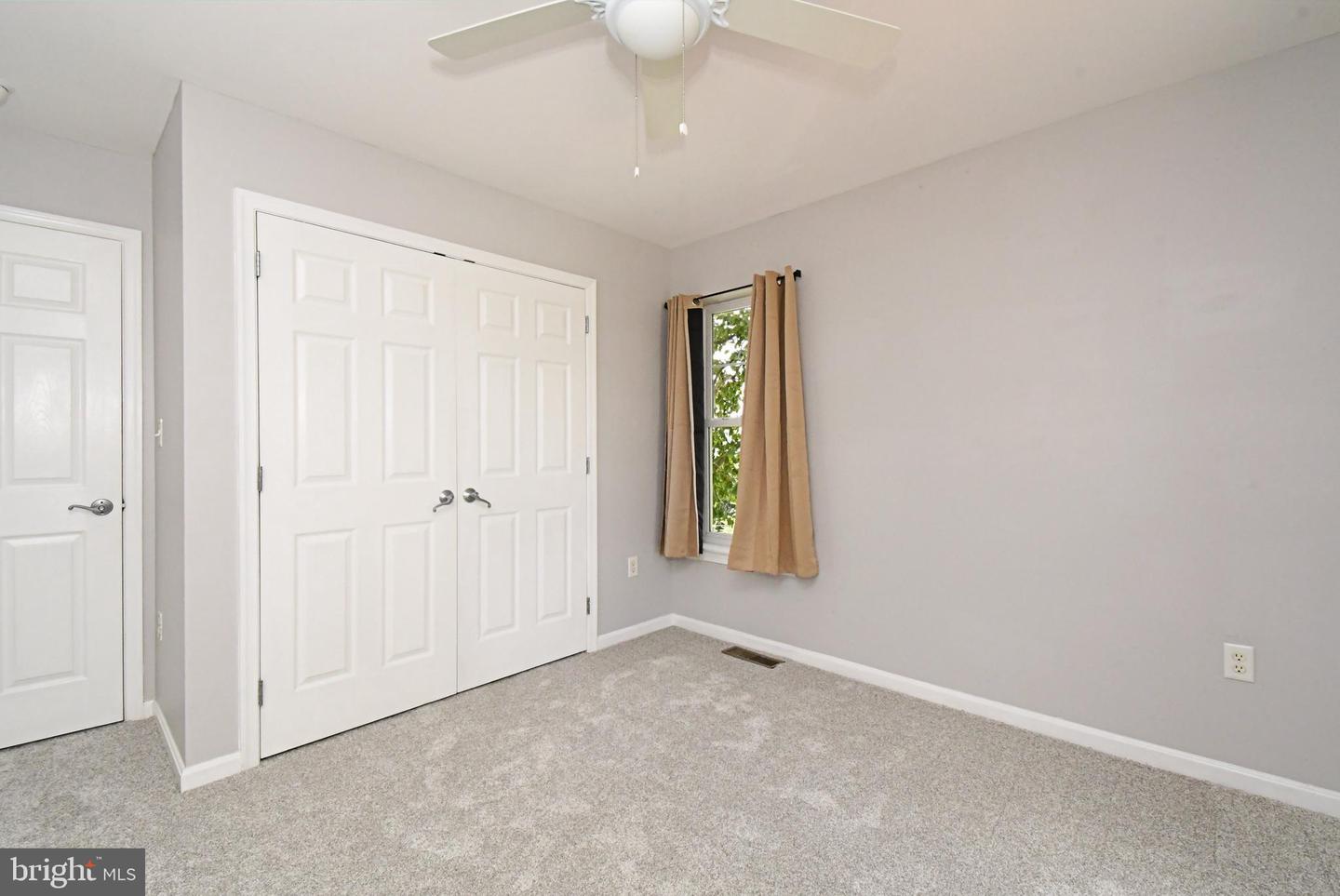 38 A Montclair Ave Property Photo 38