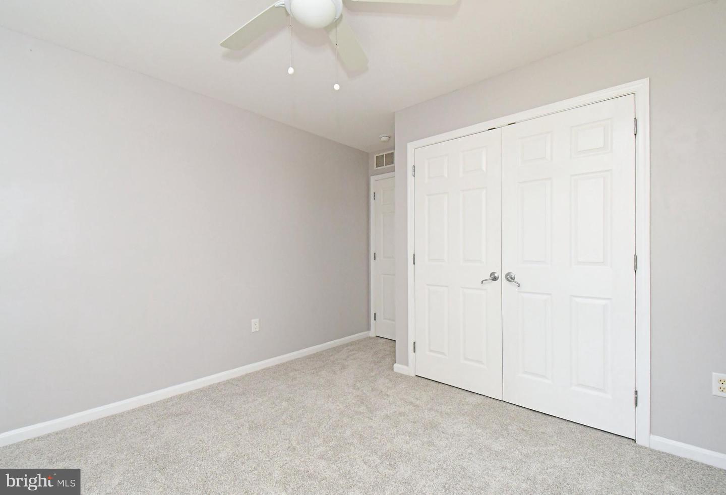 38 A Montclair Ave Property Photo 39