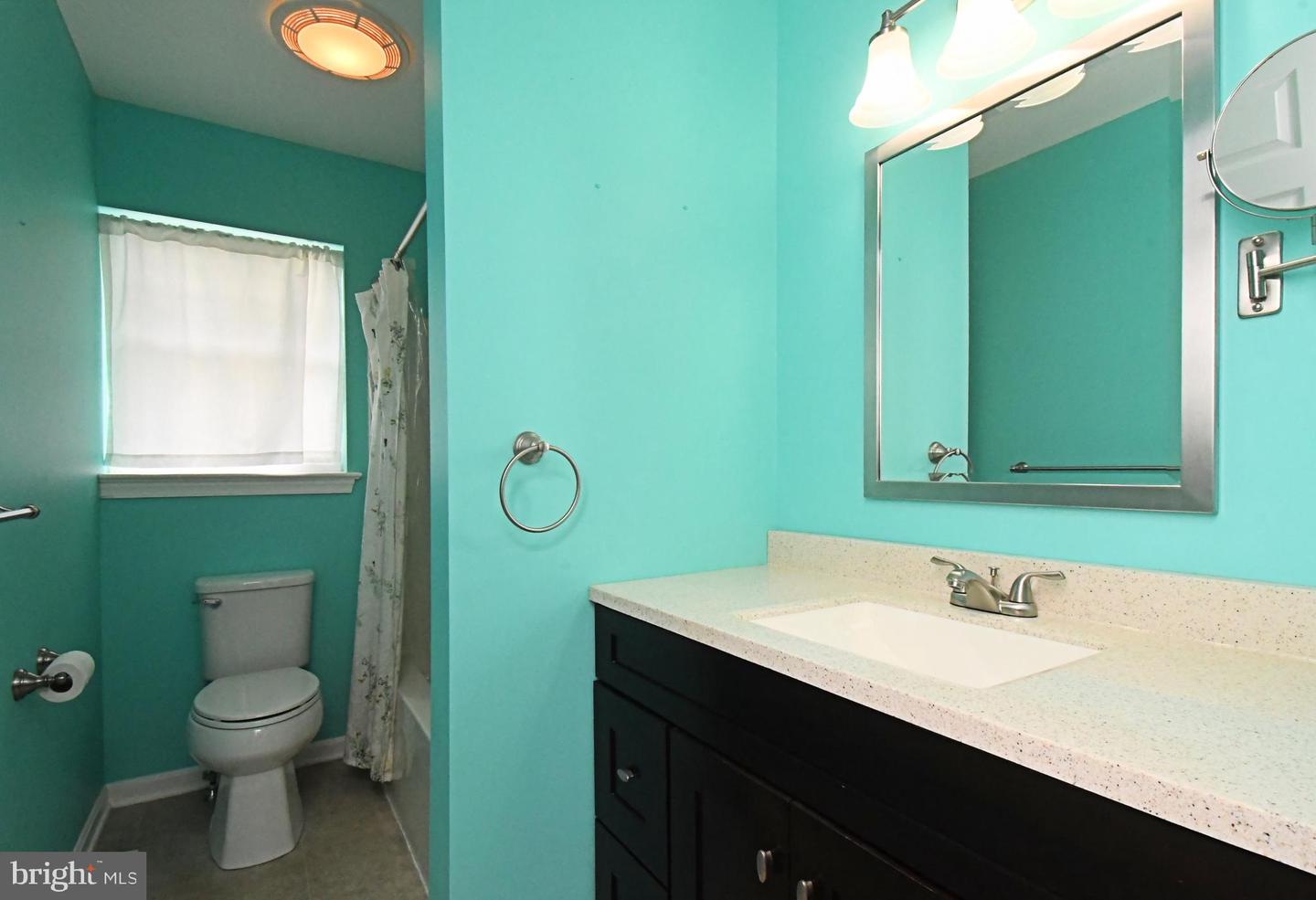 38 A Montclair Ave Property Photo 40