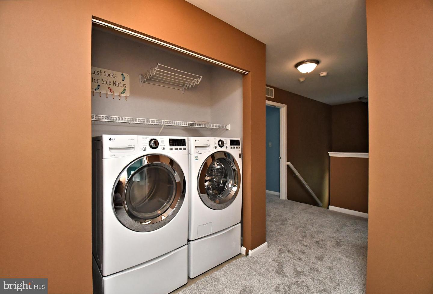 38 A Montclair Ave Property Photo 42