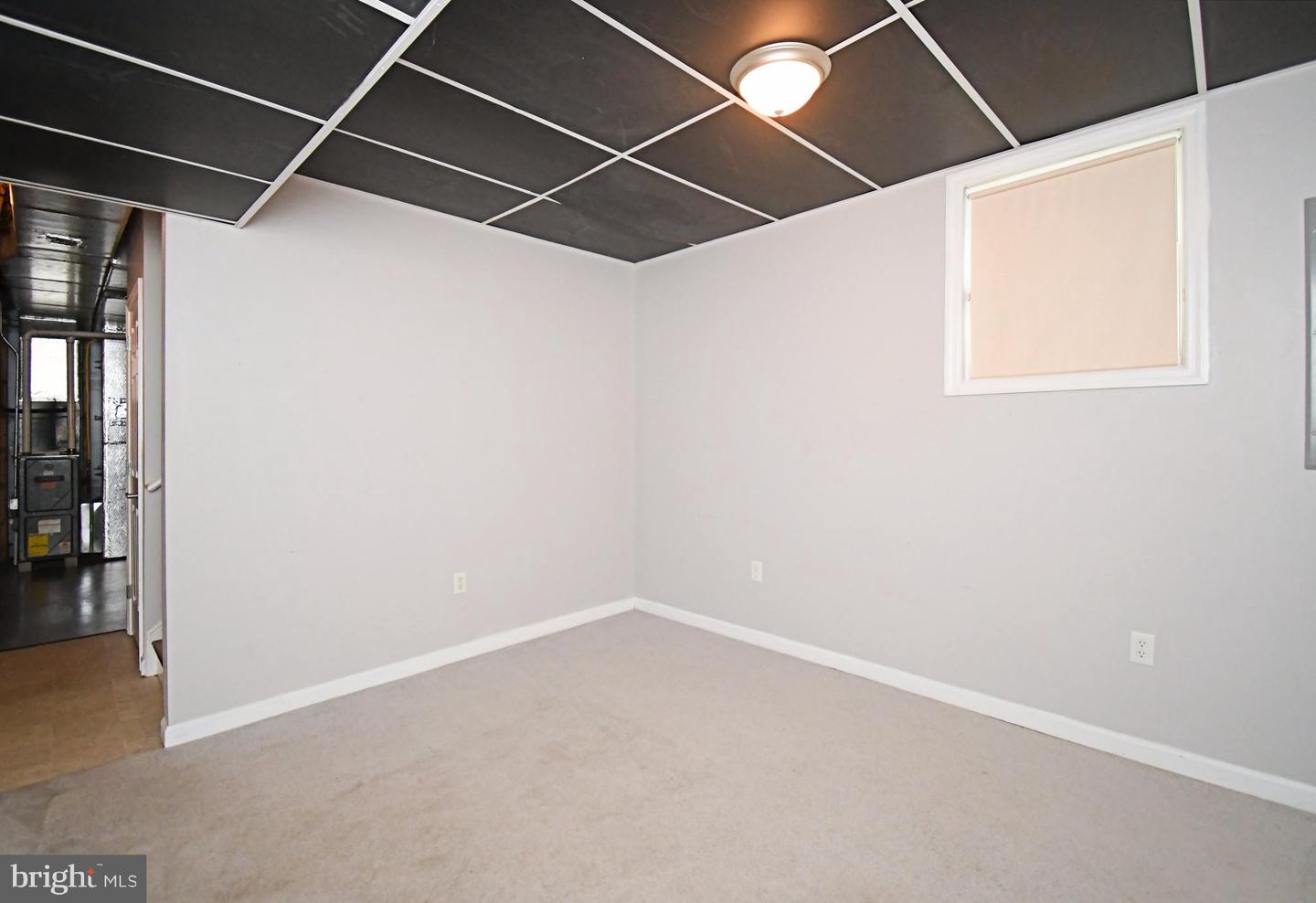 38 A Montclair Ave Property Photo 44