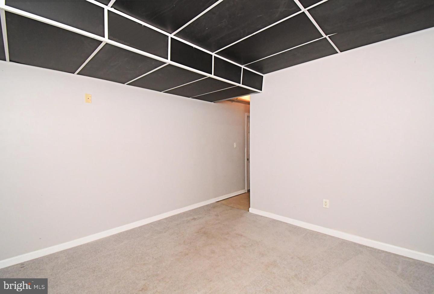 38 A Montclair Ave Property Photo 45