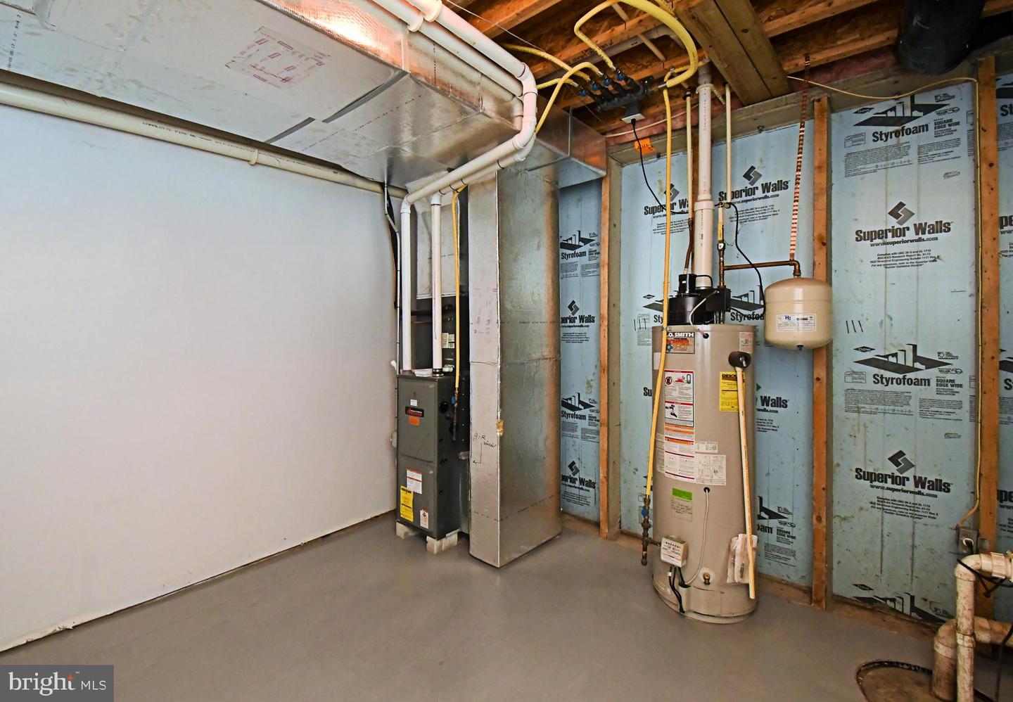 38 A Montclair Ave Property Photo 47