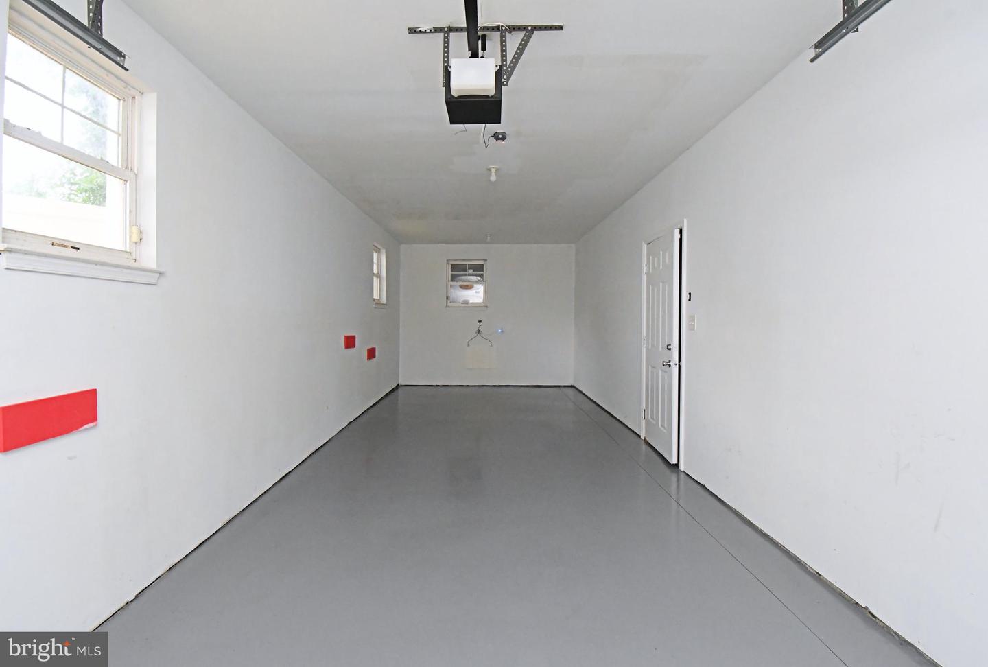 38 A Montclair Ave Property Photo 48