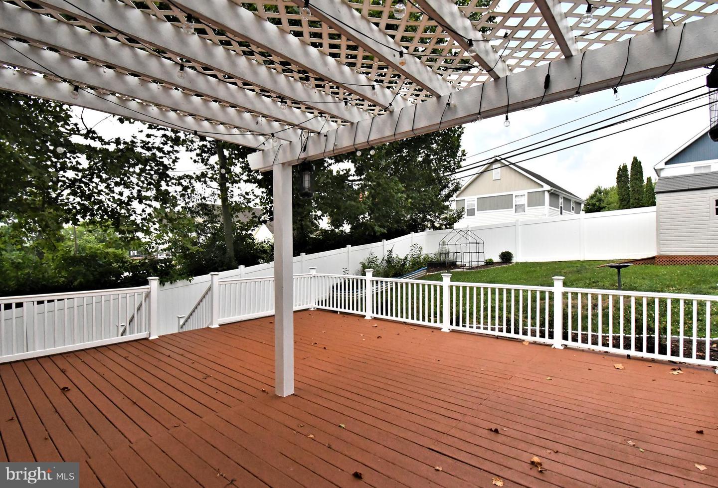 38 A Montclair Ave Property Photo 49