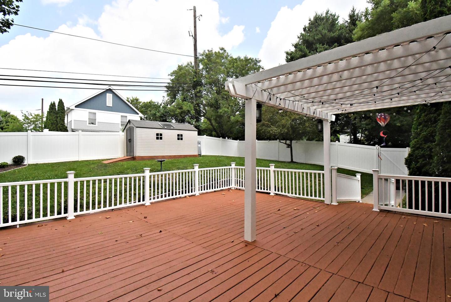 38 A Montclair Ave Property Photo 50