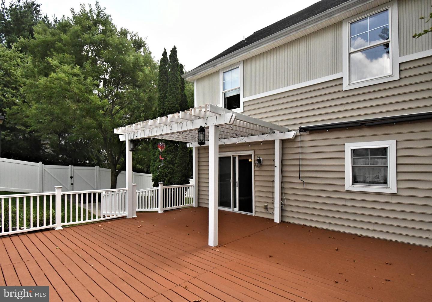 38 A Montclair Ave Property Photo 51