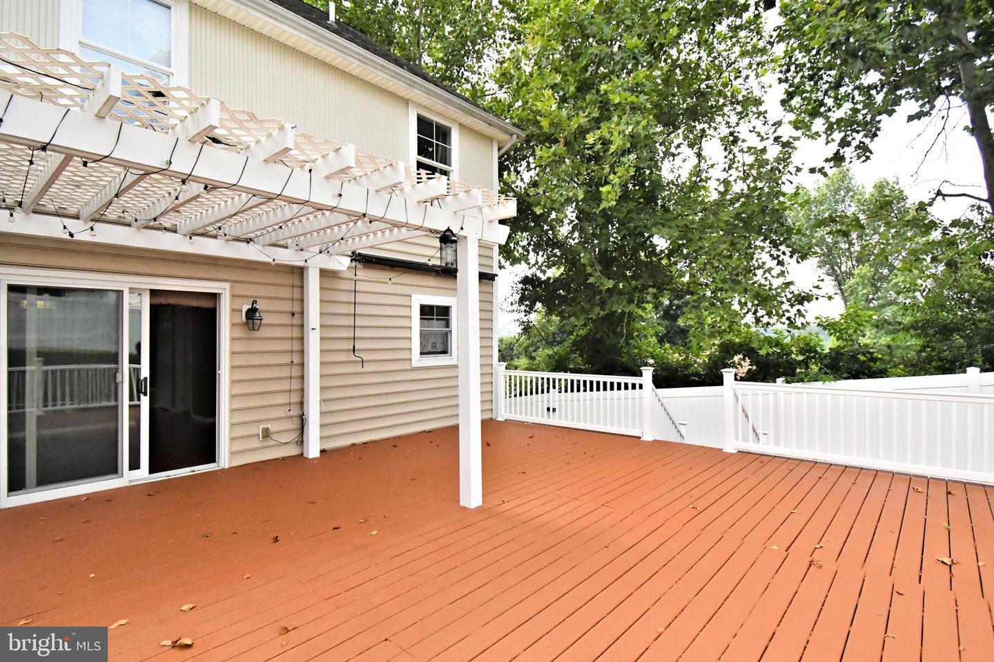 38 A Montclair Ave Property Photo 52