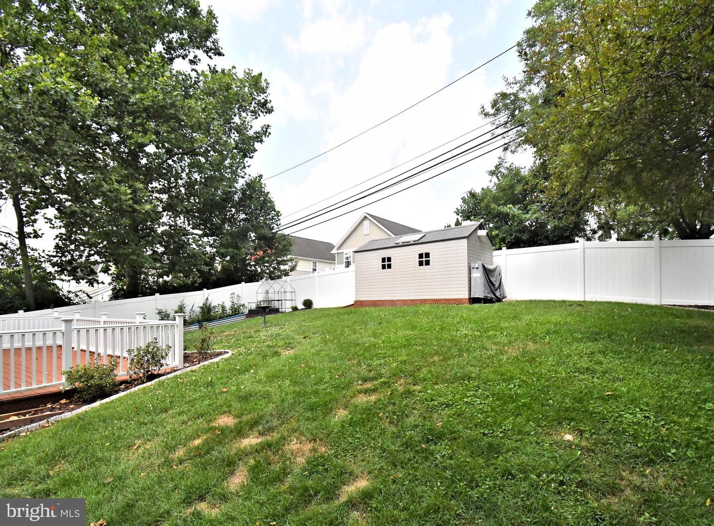 38 A Montclair Ave Property Photo 55