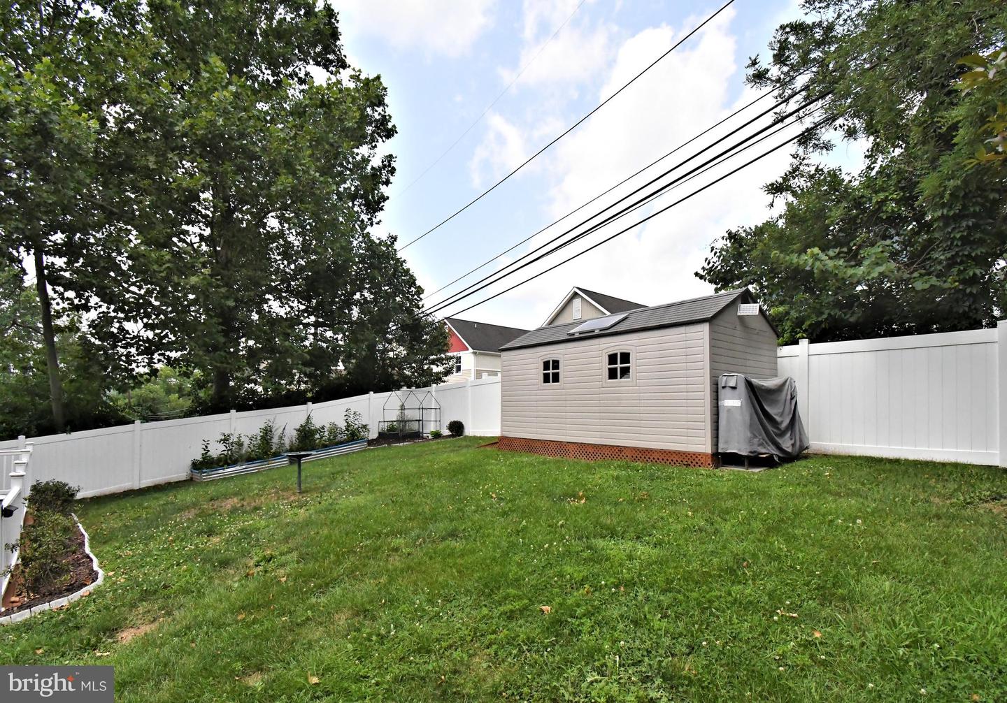 38 A Montclair Ave Property Photo 56