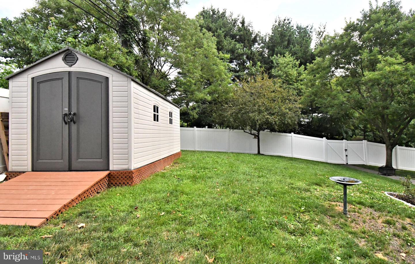 38 A Montclair Ave Property Photo 60