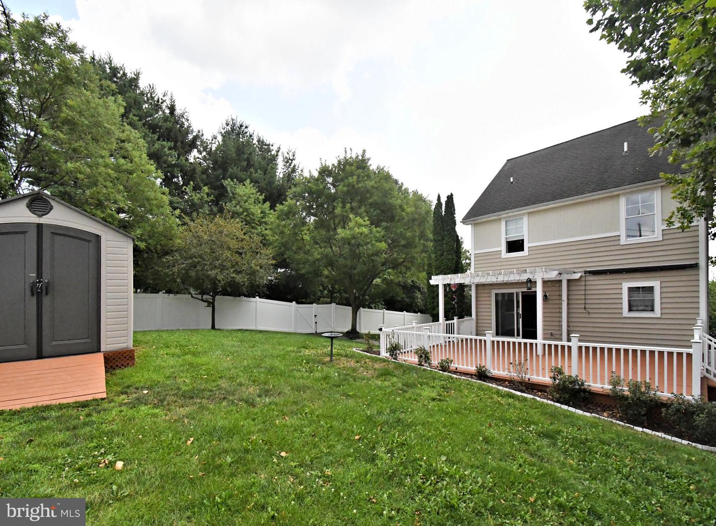 38 A Montclair Ave Property Photo 61