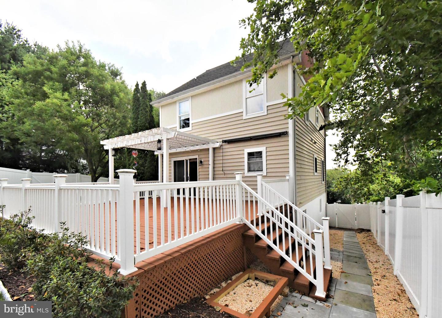 38 A Montclair Ave Property Photo 62