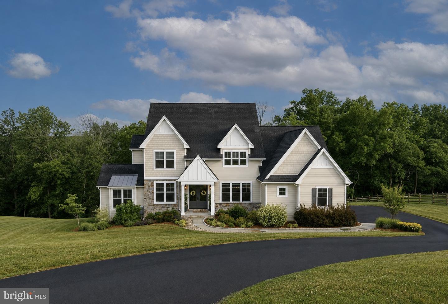 18 Popjoy Ln Property Photo 1