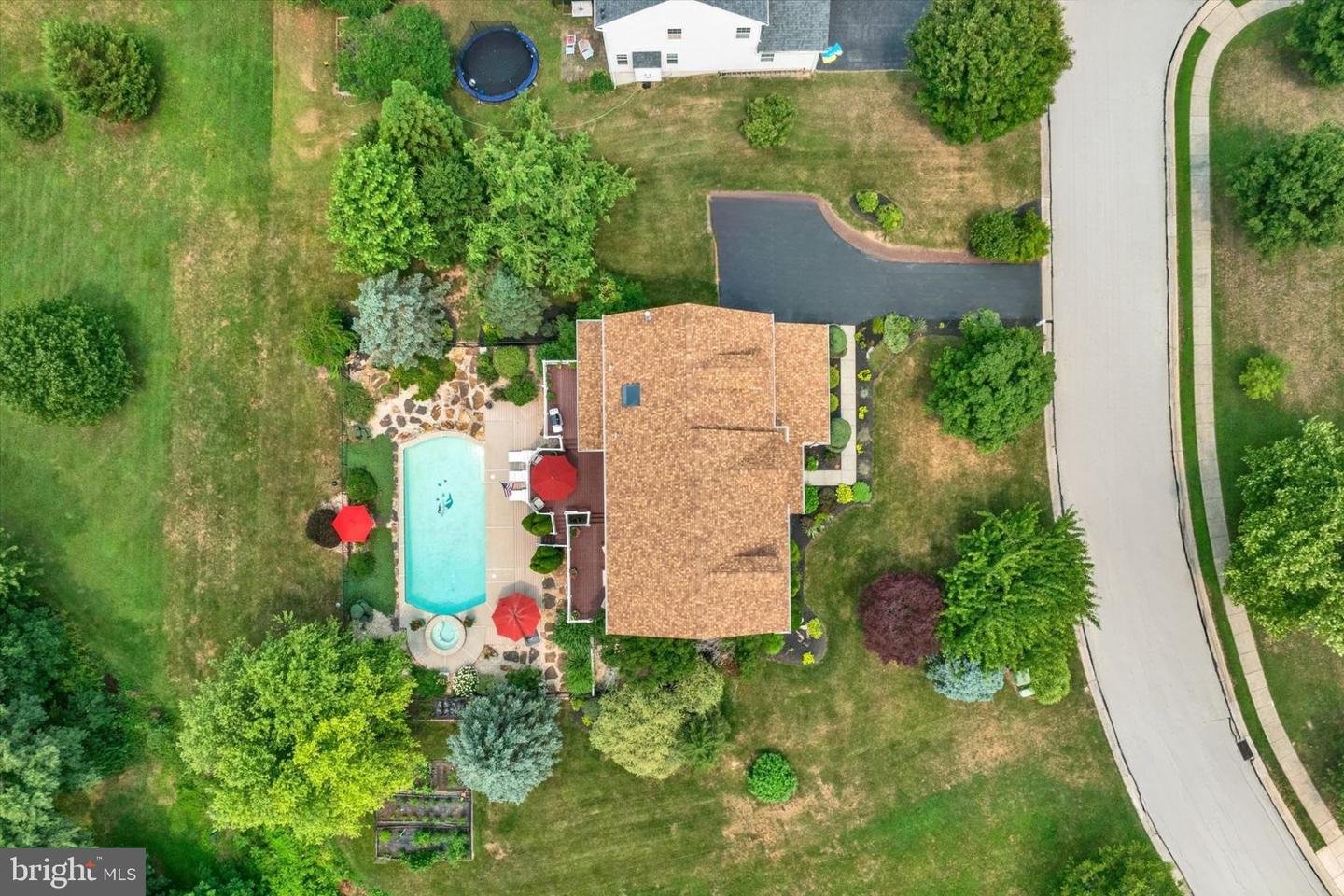 337 Aftons Cir Property Photo 61