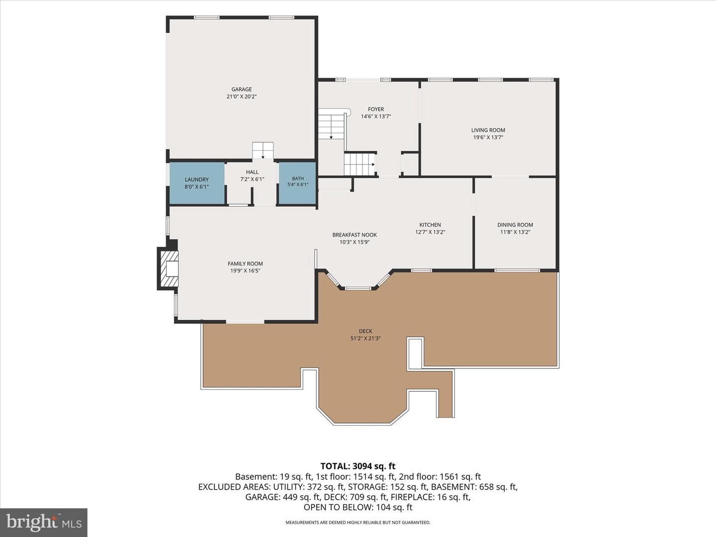 337 Aftons Cir Property Photo 71