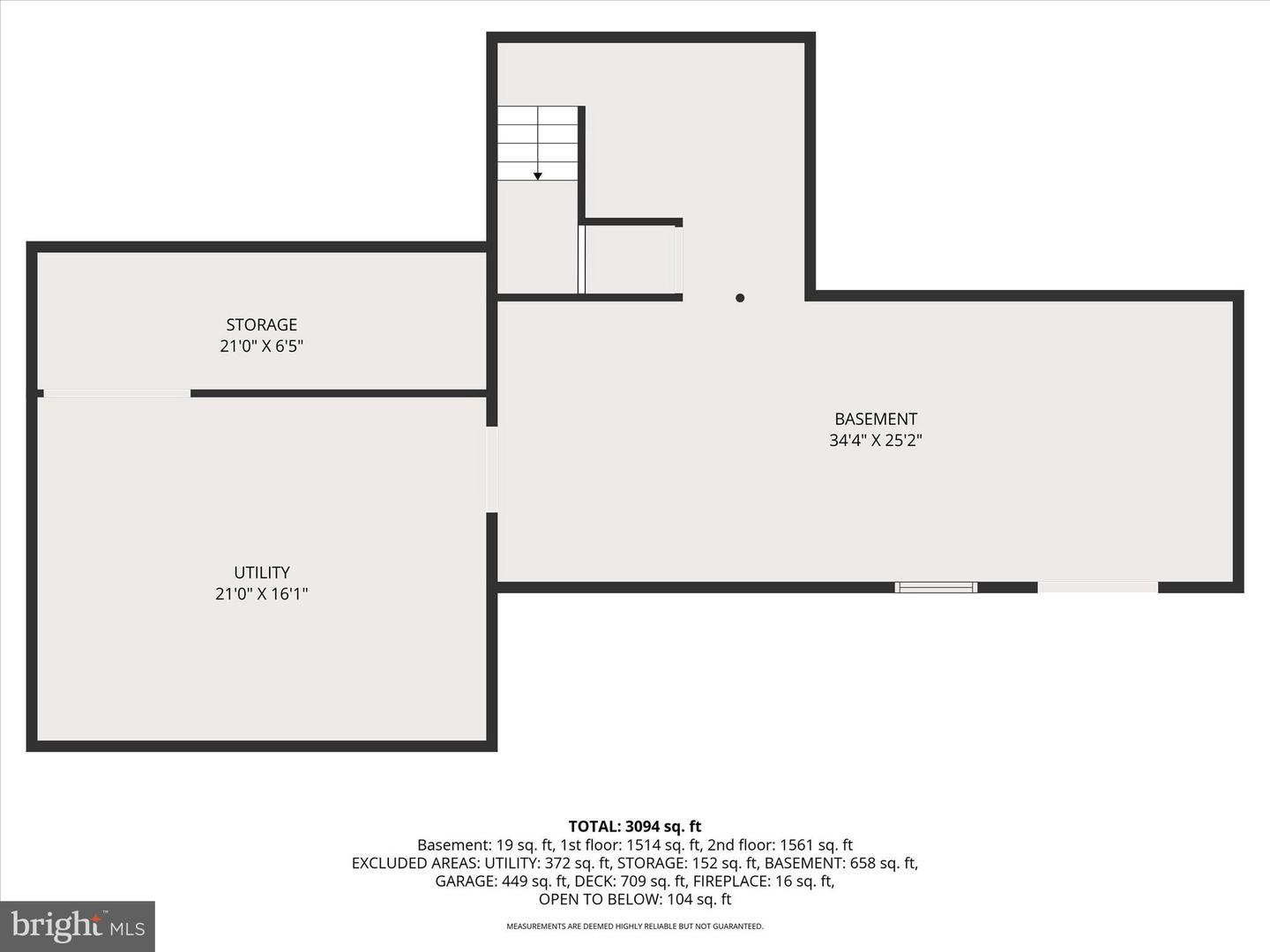 337 Aftons Cir Property Photo 73