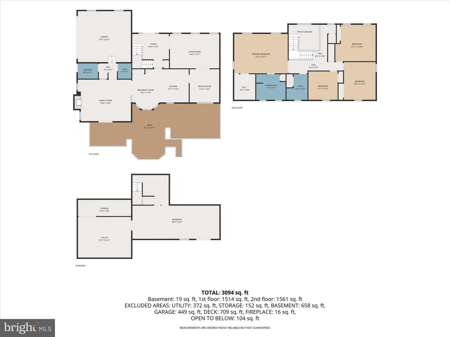337 Aftons Cir Property Photo 74