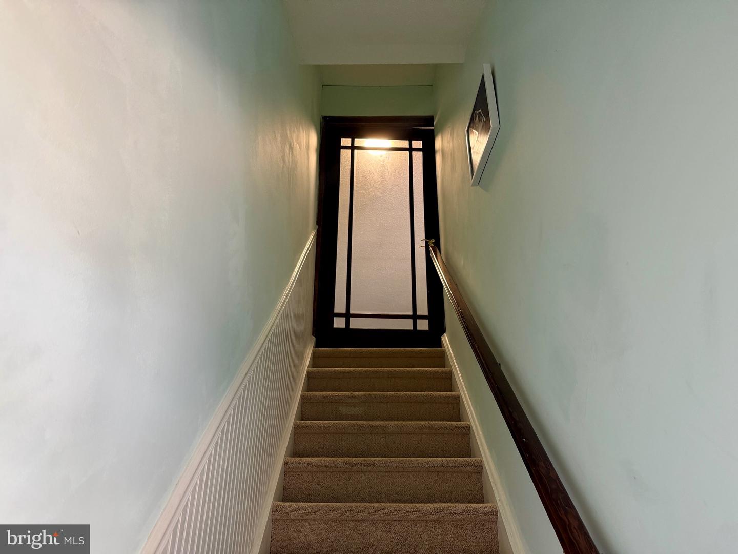 30 Hopkinson Ct #164 Property Photo 2