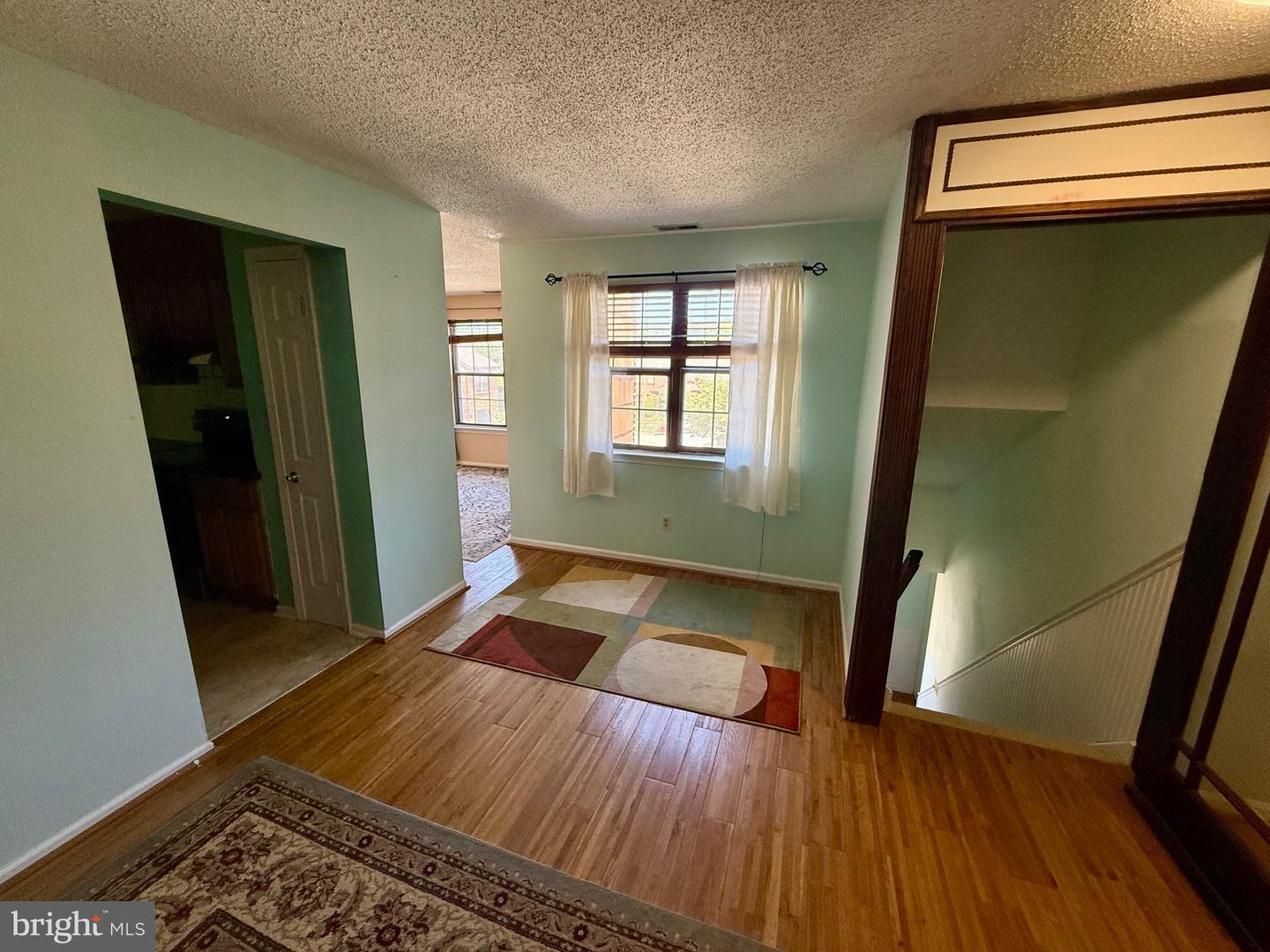 30 Hopkinson Ct #164 Property Photo 4
