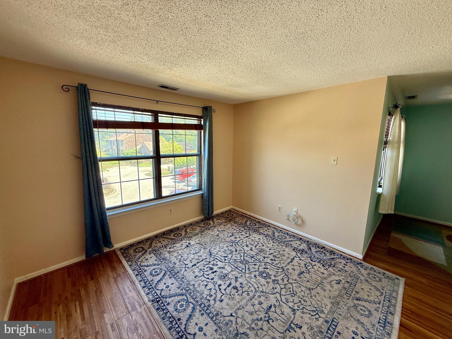 30 Hopkinson Ct #164 Property Photo 5