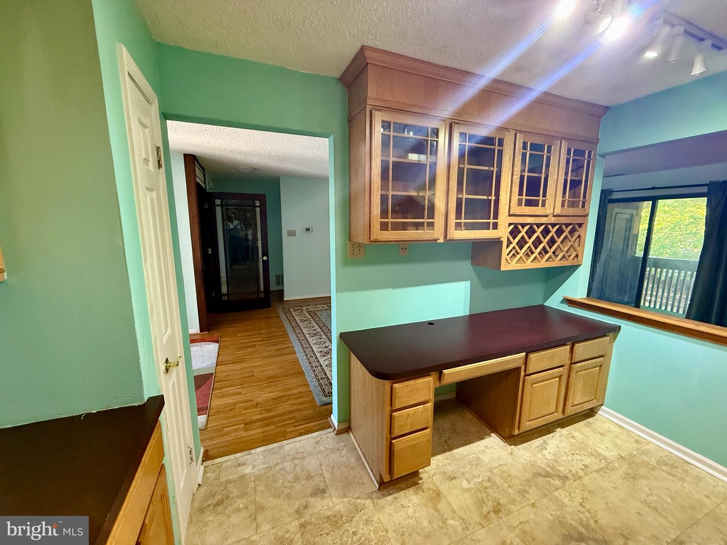 30 Hopkinson Ct #164 Property Photo 8