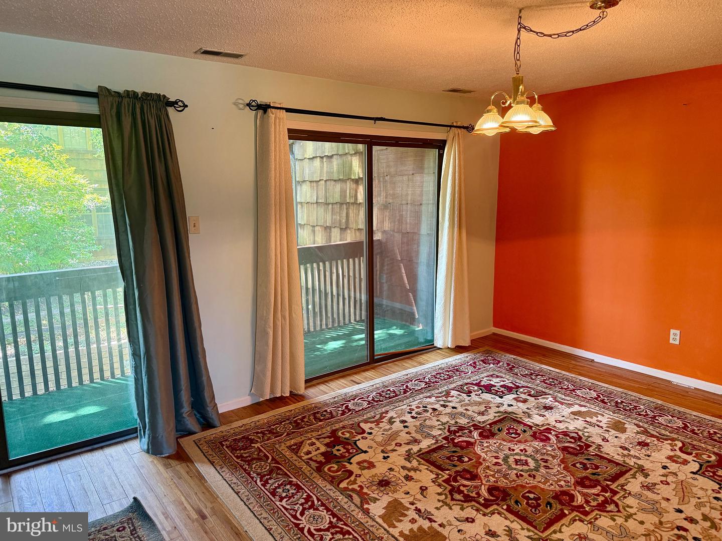 30 Hopkinson Ct #164 Property Photo 9