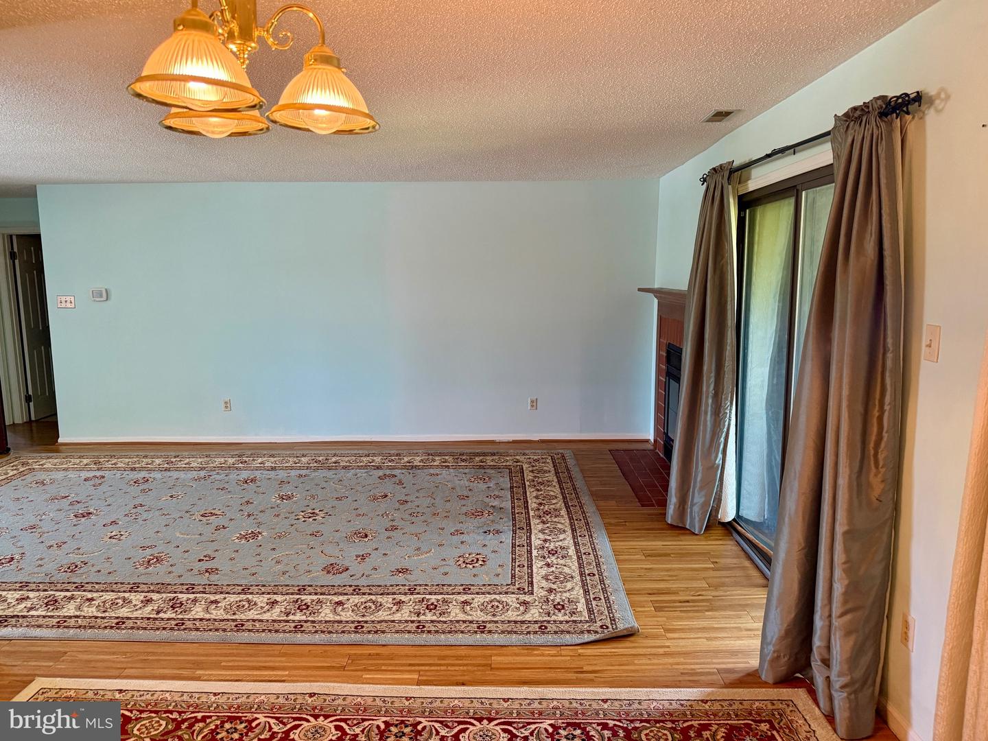 30 Hopkinson Ct #164 Property Photo 10