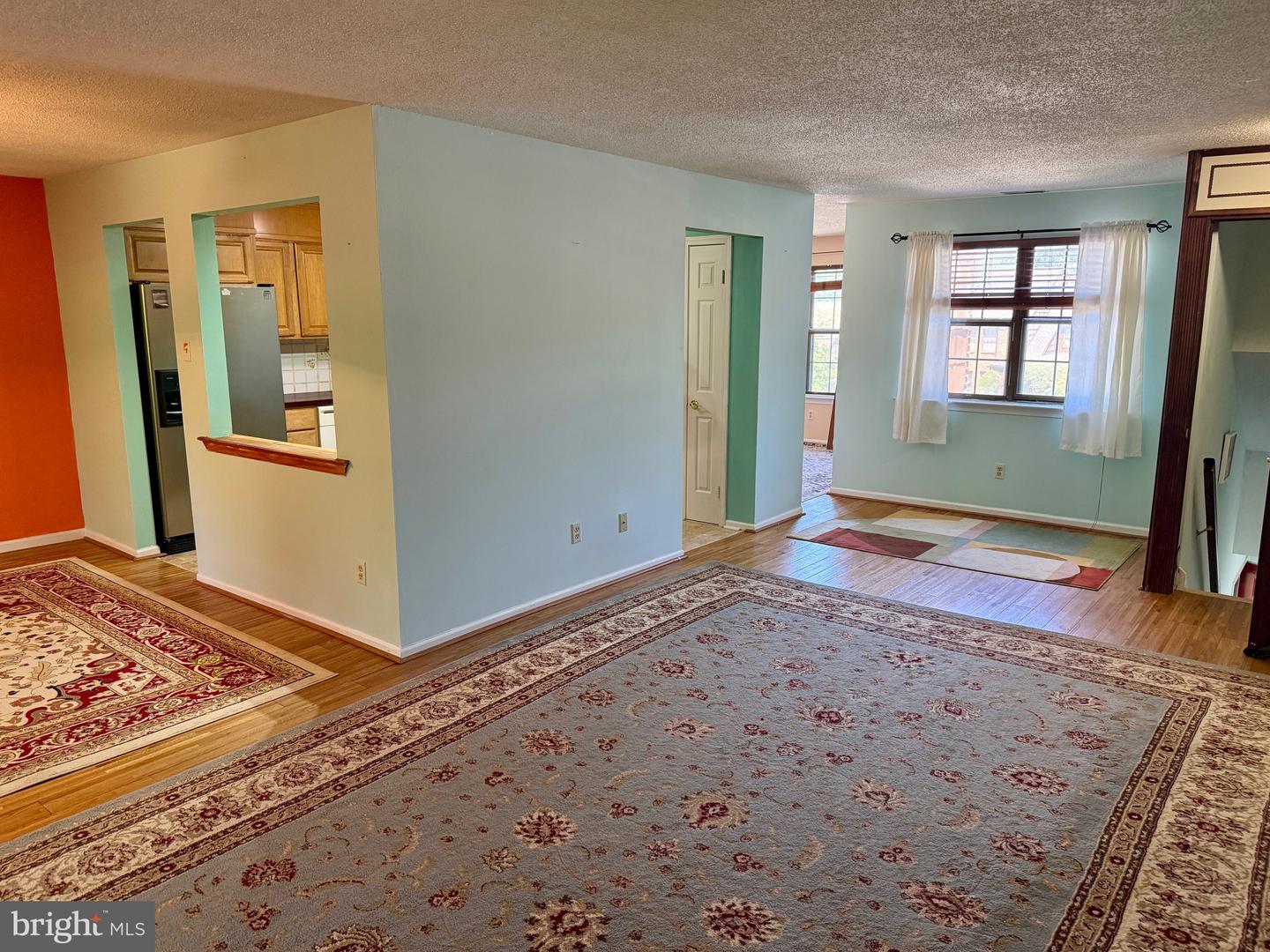 30 Hopkinson Ct #164 Property Photo 11