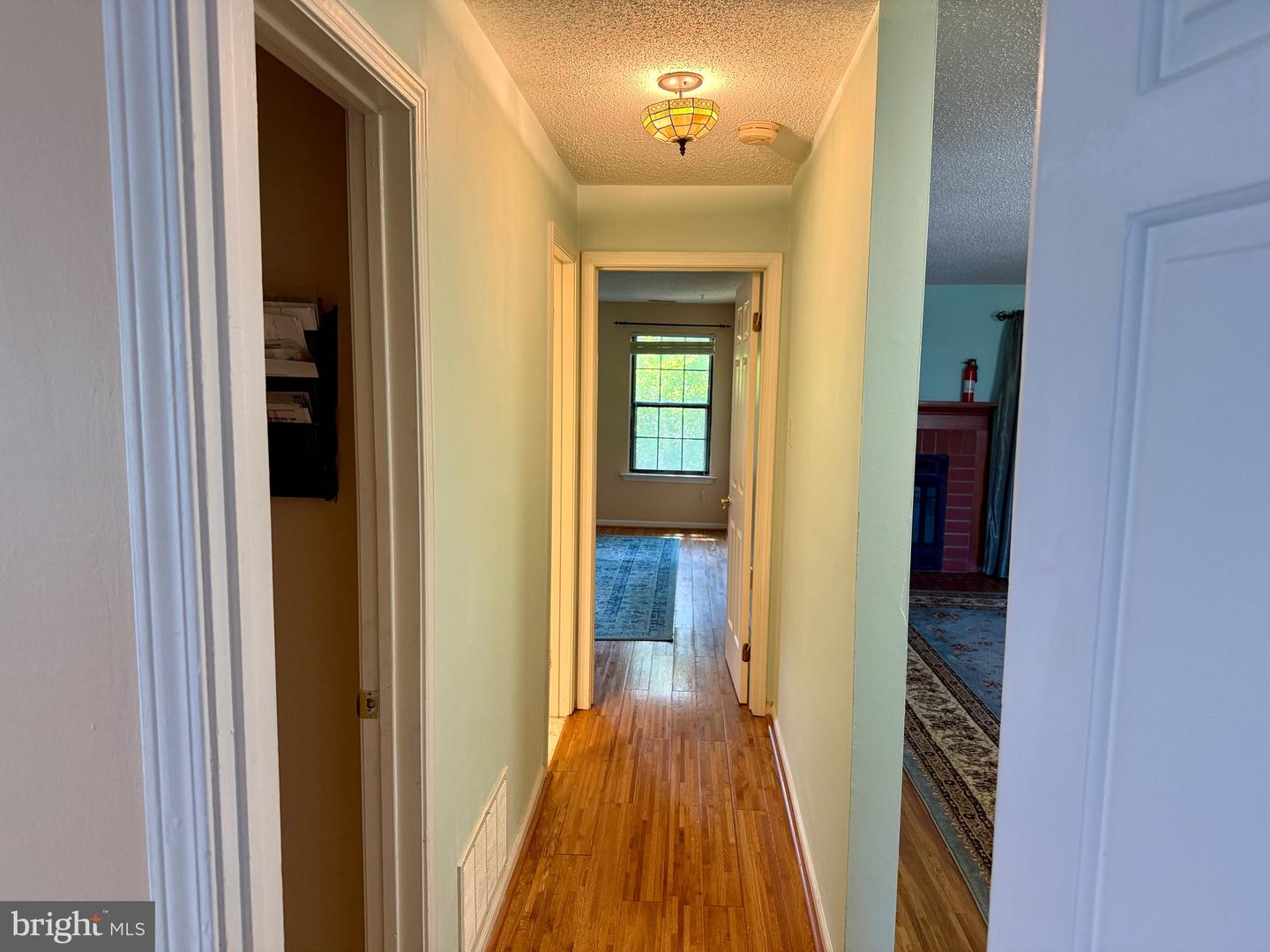 30 Hopkinson Ct #164 Property Photo 12