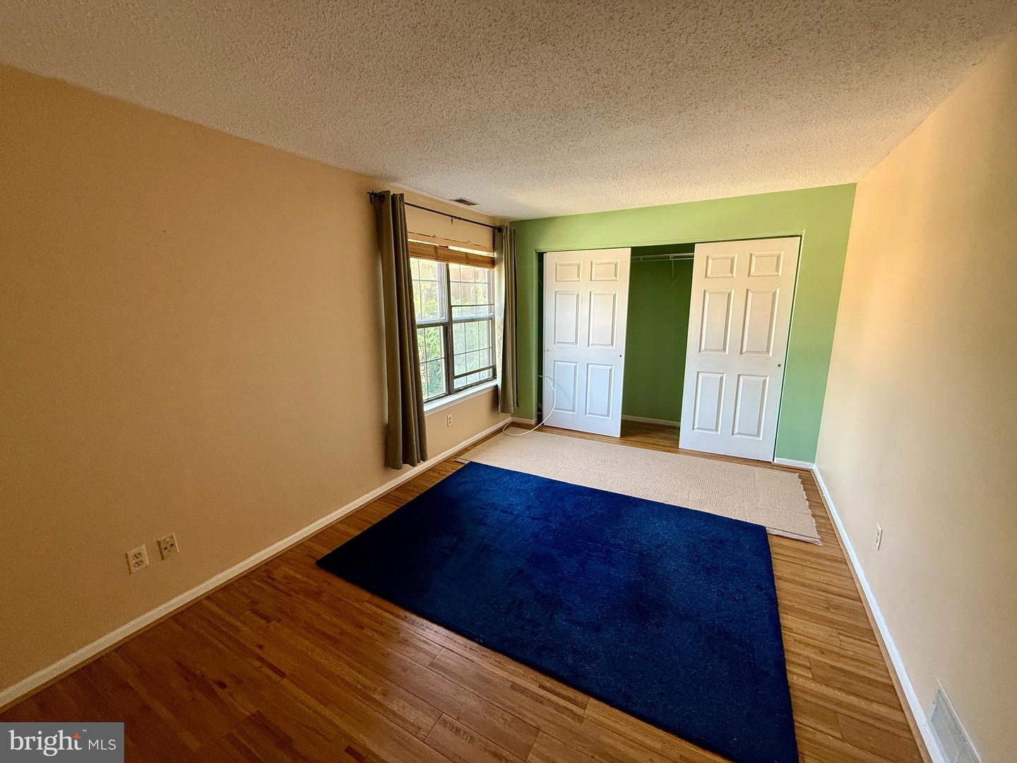 30 Hopkinson Ct #164 Property Photo 13